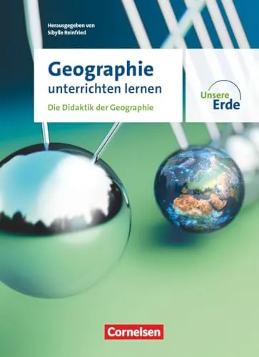 Entdecken und Verstehen - Geschichtsbuch für Sachsen-Anhalt, Band 1 - Geschichte Europas - Differenzierte Ausgabe für 5./6. Schuljahr, ideal für individuelles Lernen und umfassendes Verständnis historischer Zusammenhänge.