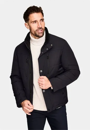 New Canadian Winterjacke Shape Memory mit zwei Brusttaschen