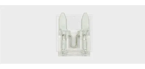 SWG SWG Flachstecksicherung Mini 5A Autopolitur