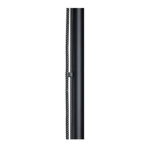 Zumtobel Group Anschlusskabel CANDILEA #42188690 - Hochwertiges Anschlusskabel für Lichtschienensysteme, ideal für einfache und sichere Verbindungen. Verlässliche Qualität für Ihren Einsatz.