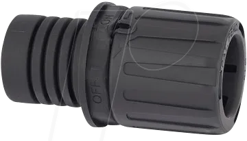 LAPP 55507364 - Reduzierer, SILVYN FPAX R - 34 > 28
