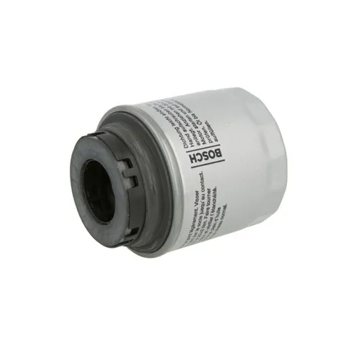 Ölfilter BOSCH F 026 407 183