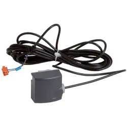 Viessmann Vorlauftemperatursensor NTC Nr.2 l=5800