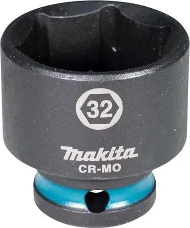 Makita Impact Wrench Socket