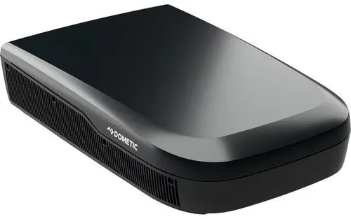 Dometic FJZ7 3500 Dachklimaanlage, 3.500W, schwarz