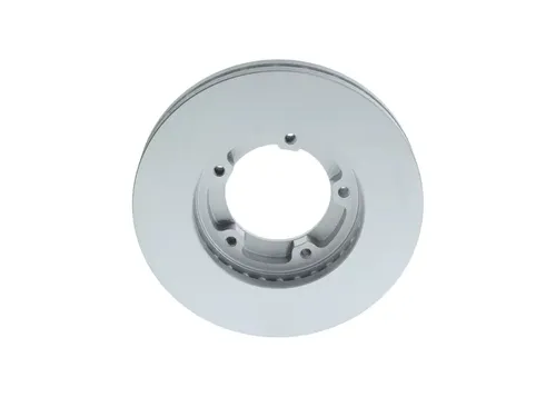 Bosch BD2567 0 986 479 D81 Bremsbeläge - Sonstige, hochwertige Bremsbeläge von Bosch für optimale Sicherheit und Bremsleistung.