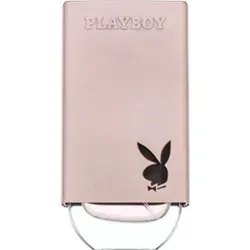Playboy Make The Cover For Her Eau De Toilette 30 ml (woman)