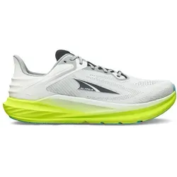 Altra Herren Torin 8 weiß 47.0