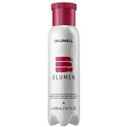 Goldwell Elumen Pure Hair Color Cools AB@9, 200 ml
