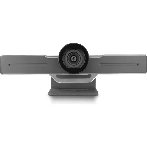 ACT Professionelle Konferenzkamera - Full HD Webcam 1080P mit Sony CMOS Sensor, ideal für Online-Meetings mit exzellenter Audio- und Videoqualität