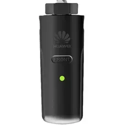 Smart Dongle HUAWEI Smart Dongle 4G A-03 - 0% MwSt. (gem. § 12 Abs. 3 UStG)