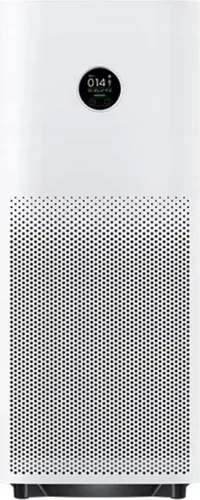 Xiaomi Smart Luftreiniger 4 Pro, 360° Einlass, 8330 L/M
