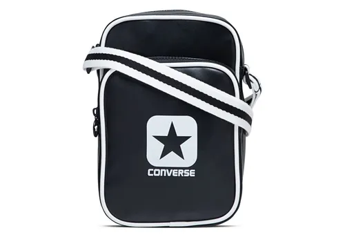 Converse Umhängetasche CAM CONVERSE ERVING FESTIVAL, für Kinder und Jugendliche, leichtes Material, robuste Verarbeitung
