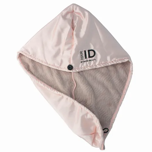 PARSA Beauty ID Haarturban