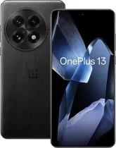 OnePlus 13 5G - SIM-freies Smartphone mit 50MP Dreifachkamera - Simlockfreies Handy mit herausragender 50MP Hasselblad-Dreifachkamera, 6,82" 120 Hz QHD Display und 6000 mAh Akku für blitzschnelles Laden.