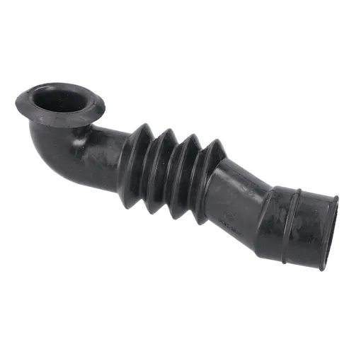 easyPART passend für 10093410 EUROPART Einlaufschlauch wie SAMSUNG DC62-10305A