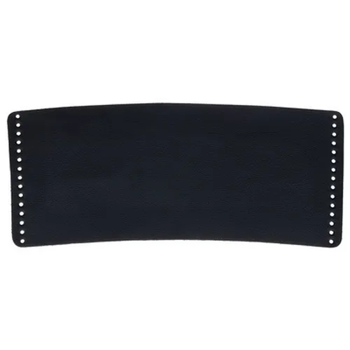 Thomann Hand Protect Tuba Part A