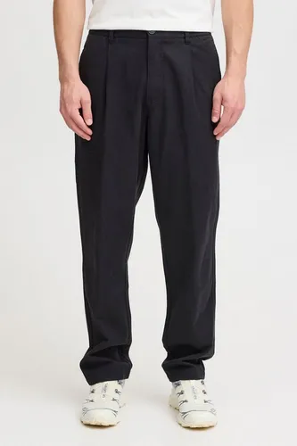 !Solid Stoffhose SDMoose Moderne Stoffhose