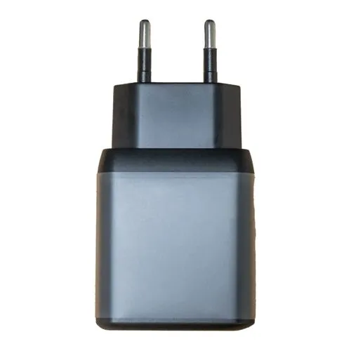 XGRIDS Portalcam Battery Charger with Cable