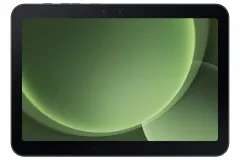 SAMSUNG Tab Active5 Pro 5G - Robustes Tablet für Profis - Robustes 10,1 Zoll Tablet mit 5G und Enterprise Edition, ideal für anspruchsvolle Arbeitsumgebungen und unterwegs.