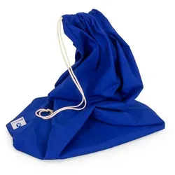 AFH Webshop Trainingshilfe Aufbewahrungsbeutel Cotton Bag, Für die Sensorik-Wannen "Dynamik" oder "Premium"