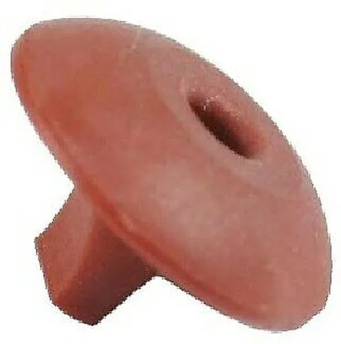 Ventil Primer Von Nicht Return Vergaser Walbro 176-64-1 247957