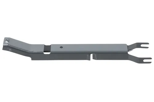 Kabelschacht, Kabelkanal für SIMSON SR4-2 Star