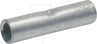 KLAUKE 18R - Stossverbinder, 1,5 mm²