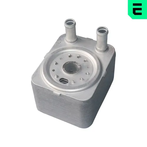 ERA Ölkühler Motoröl 354156 für VW PASSAT B6 Variant - Hochwertiger Aluminium-Ölkühler mit Dichtungen zur optimalen Kühlung. Ideal für VW PASSAT B6 Variant und GOLF 5. Sicherer Einsatz durch geprüfte Qualität.