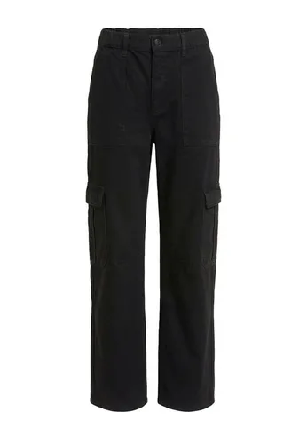 DEF Bequeme Jeans DEF DEF Baggy Cargohosen
