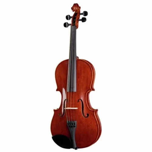 SR1551 Viola Conservatoire 15"