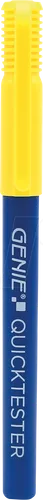 GENIE 11796 - Geldscheinprüfer, Prüfstift, 10 Stück