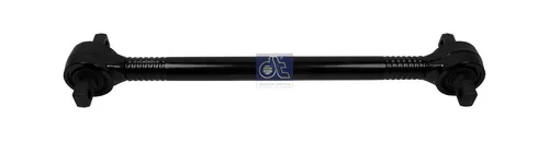 Dt Spare Parts Lenker, Radaufhängung 7.14012 - Hochwertiger Lenker für Radaufhängung, verbessert die Fahrstabilität und sorgt für optimales Handling Ihres Fahrzeugs.