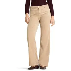 Cambio Straight-Fit Jeans Tess 709 gentle oat - Entdecke die perfekte Kombination aus Stil und Komfort mit der Cambio Straight-Fit Jeans Tess. Hochwertige Materialien und eine optimale Passform machen sie zum idealen Begleiter für jeden Anlass.