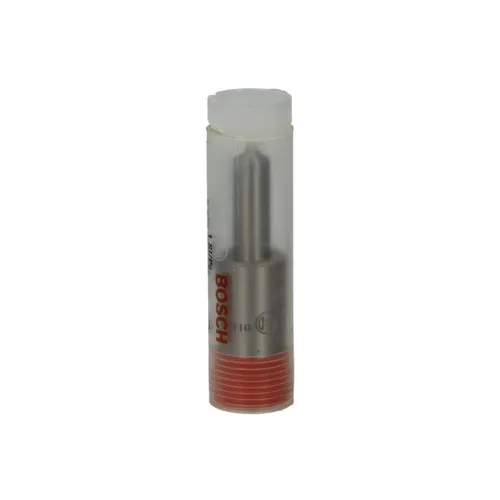 Bosch Einspritzdüse 0 433 271 809 - Hochwertige Einspritzdüse für optimale Kraftstoffzufuhr, ideal für leistungsstarke Motoren und effizienten Betrieb.