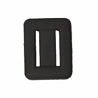 Polaris Blei - schwarz ummantelt - 1kg