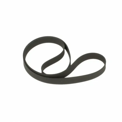 Braun PS 550 S Riemen Drive Belt Courroie Cinghia Plattenspieler Turntable