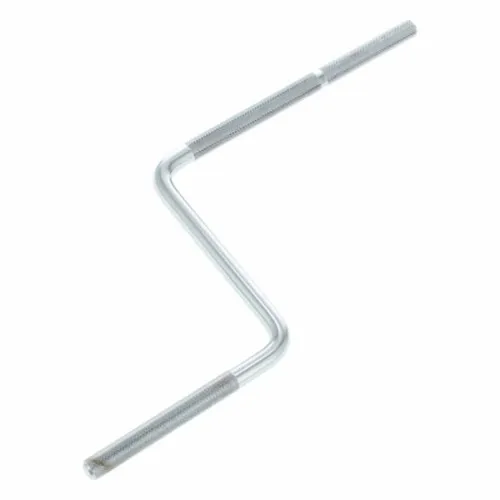 ZCB Z-Rod for Cowbell