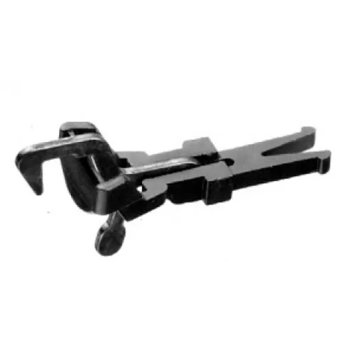 Fleischmann-                6509 Steckkupplung NEU OVP STECKKUPPLUNGHersteller