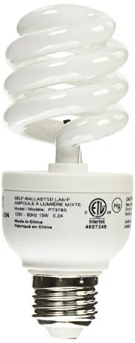 Exo Terra Haltevorrichtung Light Bracket für Light Dome/Wire Light PT2223 - Tageslicht Lampenhalterung für Exo Terra Light Dome oder Wire Light, sorgt für optimale Lichtverteilung im Terrarium.