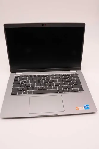 Dell Latitude 5420 (14) i5-1145G7 - Leistungsstarker Laptop mit 16GB RAM und 512GB SSD, ideal für professionelle Anwendungen und mobiles Arbeiten.