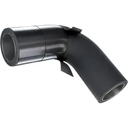 Armacell Arma-Chek Wrap Tape 250 mm – UV-beständig & selbstverschweißend - Das Armacell Arma-Chek Wrap Tape ist ideal für die Ummantelung technischer Dämmungen. Selbstverschweißend, UV-beständig und 100 % recycelbar – perfekt für den Einsatz unter Wasser und im Erdreich.