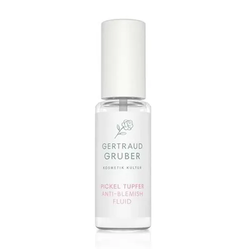Gertraud Gruber Pickel-Tupfer, 5ml