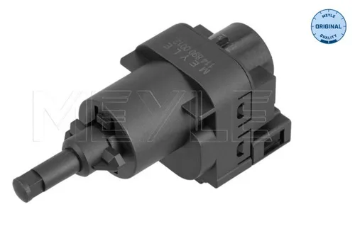 Bremslichtschalter MEYLE 1148900012 6Q0945511