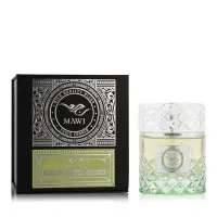 Paris Corner Mawj Appletini Eau De Parfum 100 ml - Eau de Parfum für Damen, fruchtig-frischer Duft mit Apfelnoten, perfekt für jeden Anlass und ideal für den modernen Alltag.