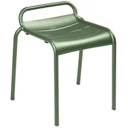 Fermob - Luxembourg Hocker, kaktus
