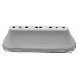 Vestel - Ersatzteil - Original-trommelwelle - - Westwood, Bellavita, Far, Technical, Daewoo, Waltham, Oceanic, Sharp, Aya, Tucson, Haier, Continental Edison, Clayton, Selecline, Cobal, Atlantic, Inuvik, Sogel