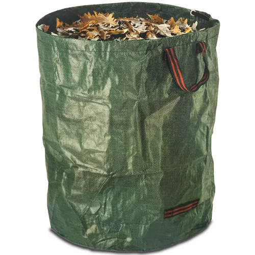 Gardenline Gartensack Mit Griffen 272l Lar5950
