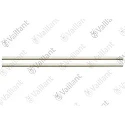 Vaillant Keramikstabsatz 041689
