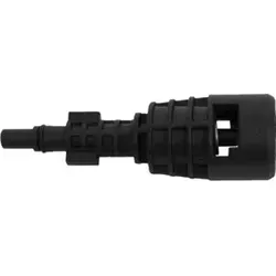 STIER Kärcher Adapter für STIER Hochdruckreiniger
